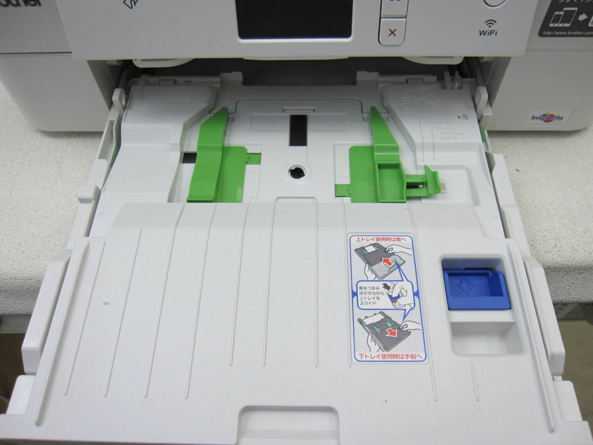 item_image_6