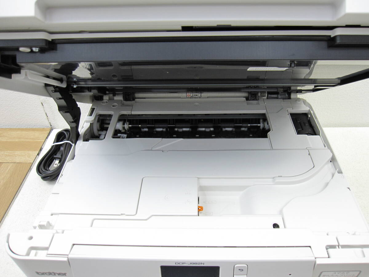 item_image_8