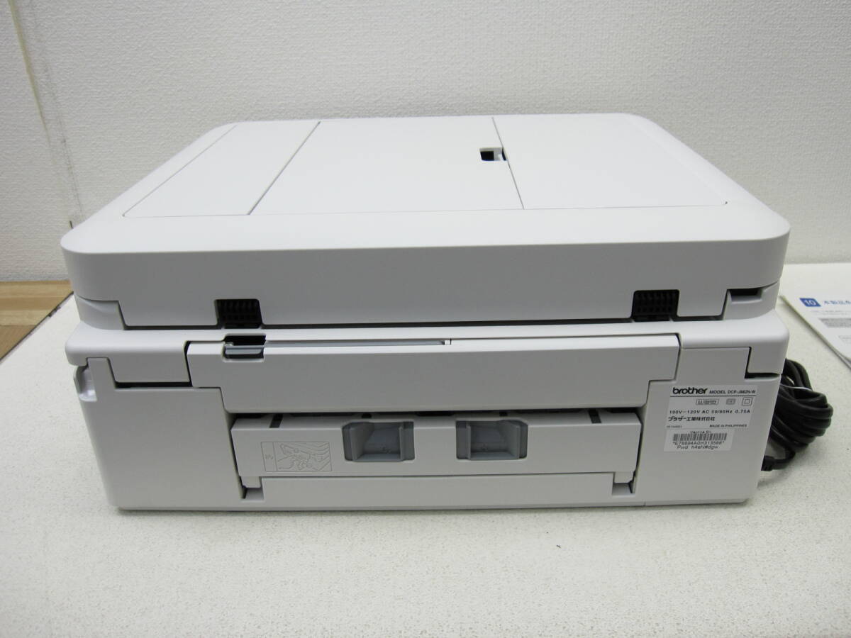 item_image_9