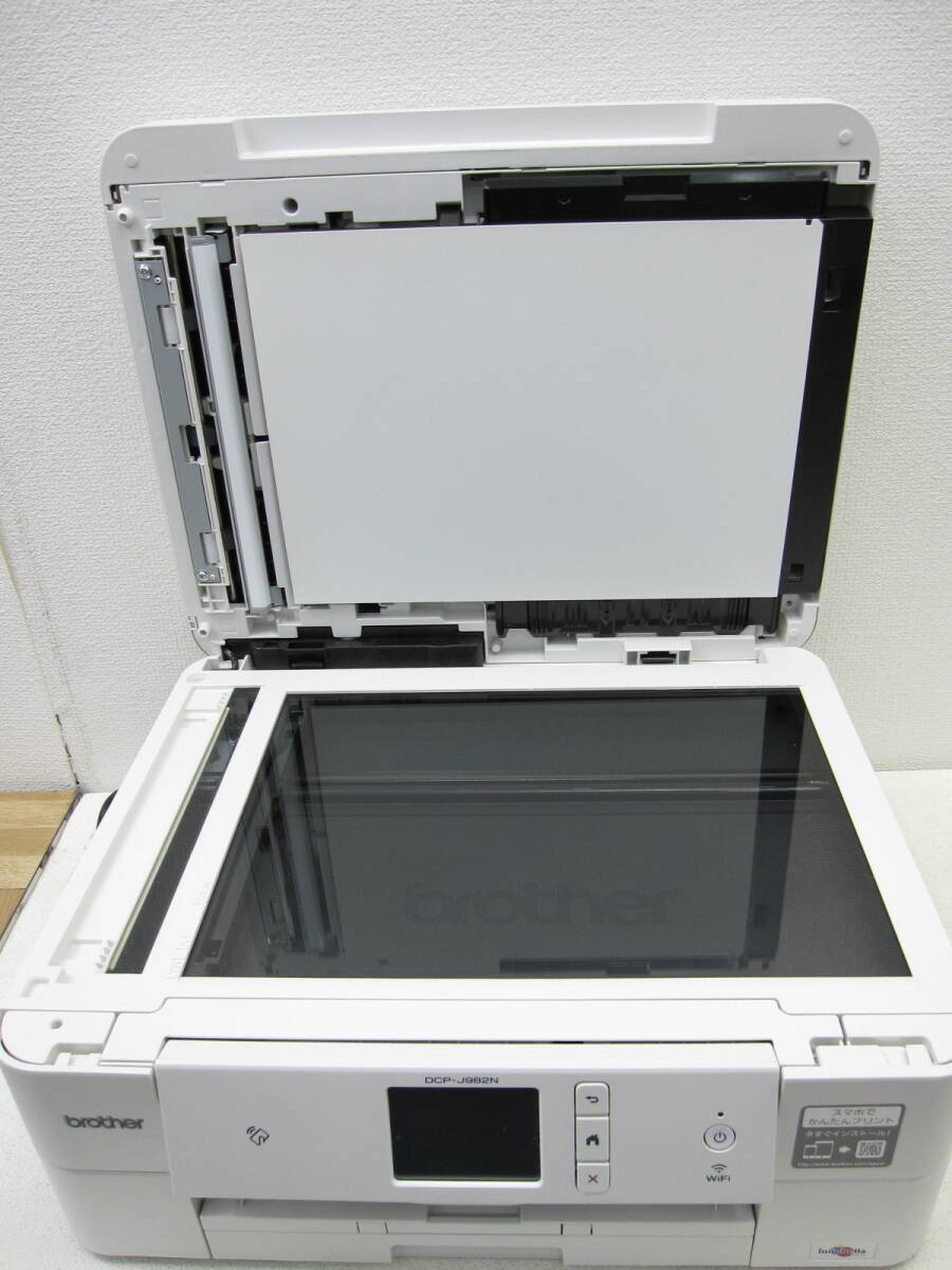 item_image_7