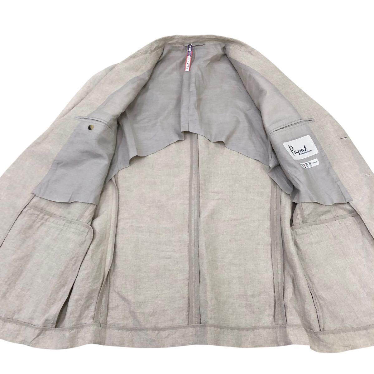 item_image_8