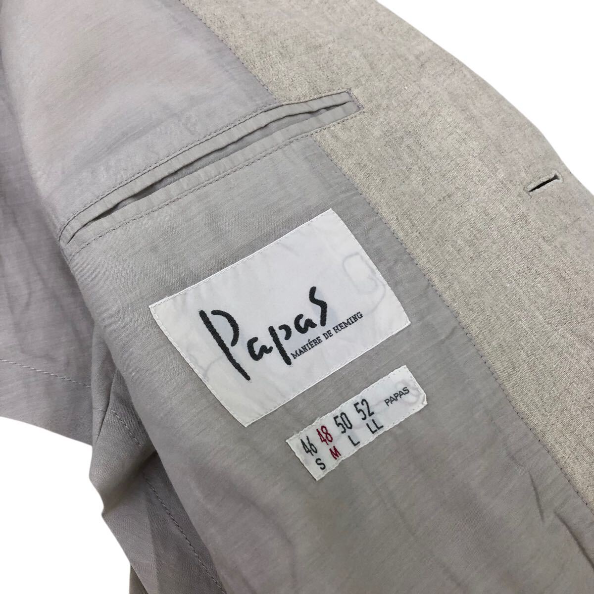 item_image_9
