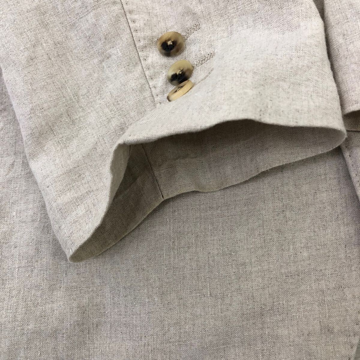 item_image_10