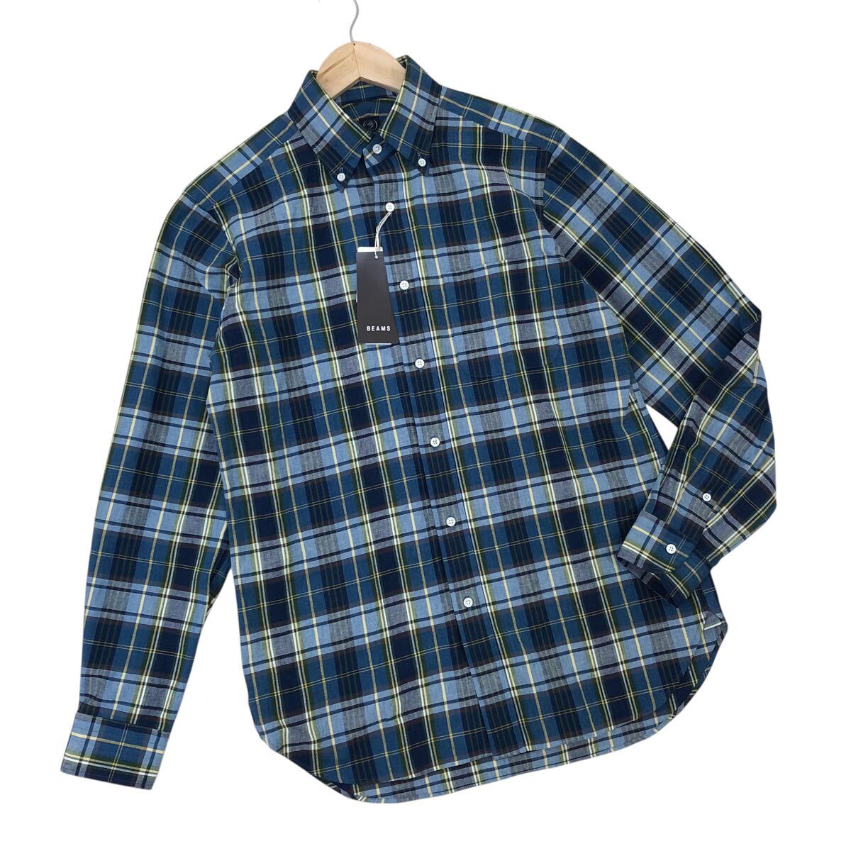 item_image_1