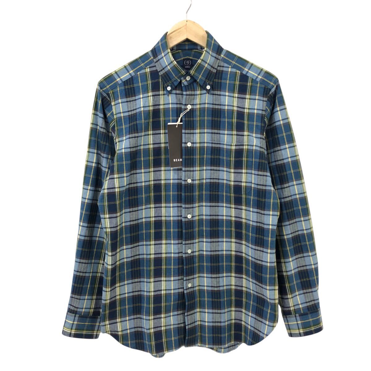 item_image_2