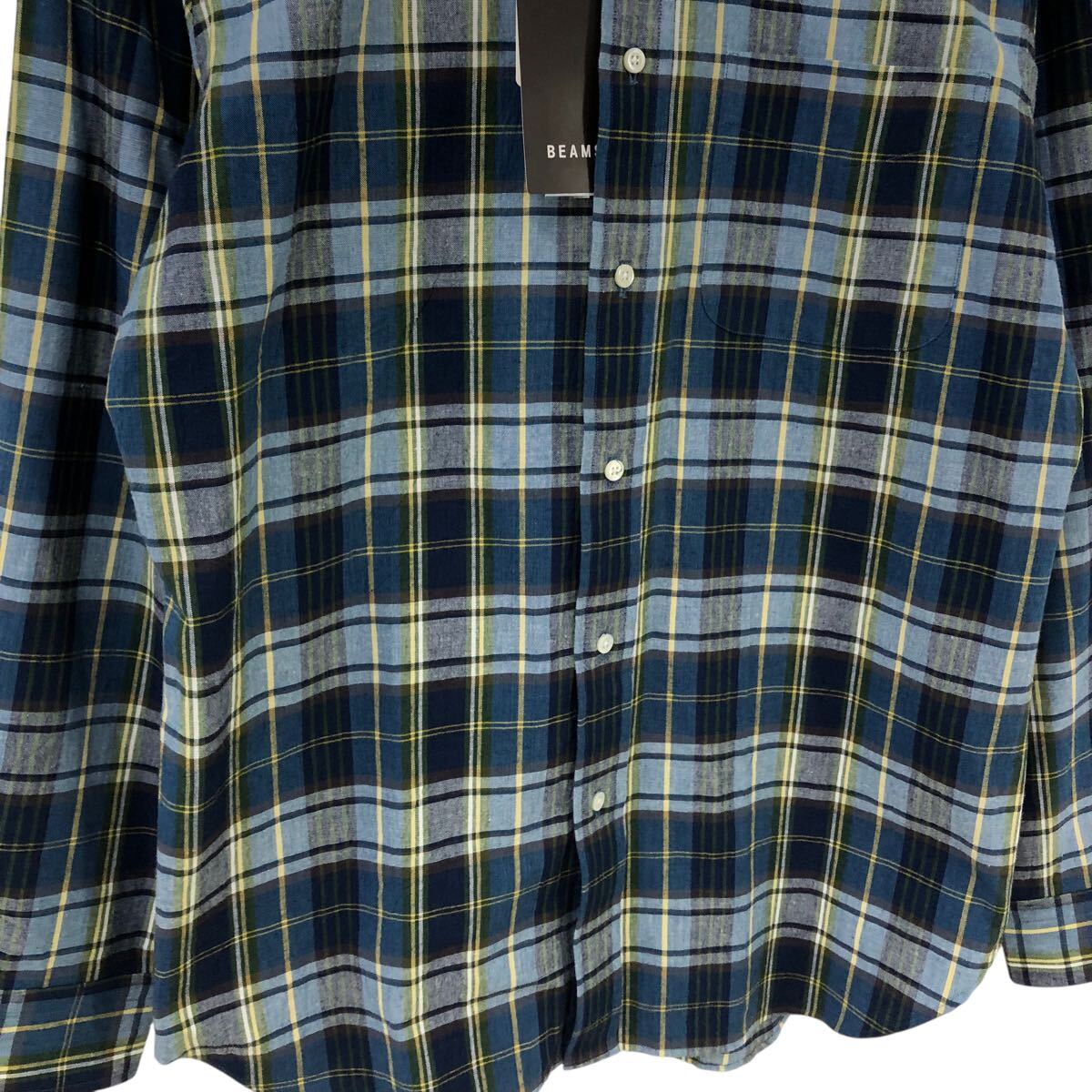 item_image_4