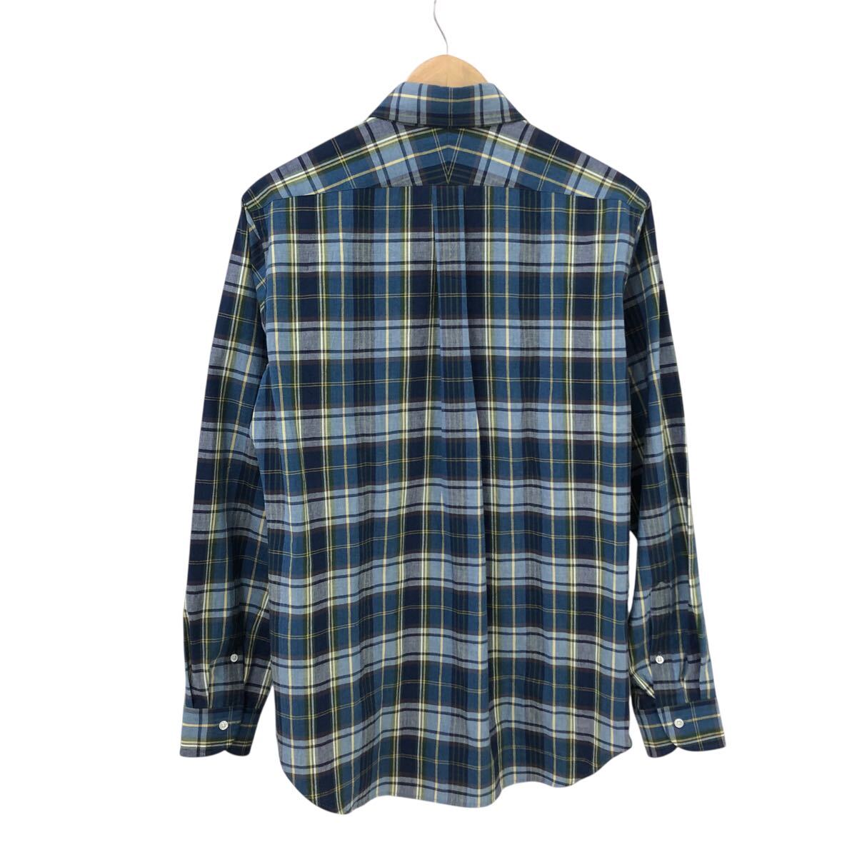item_image_5