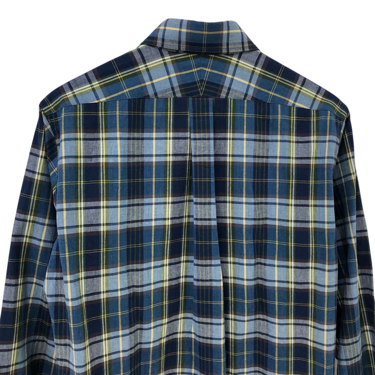 item_image_6