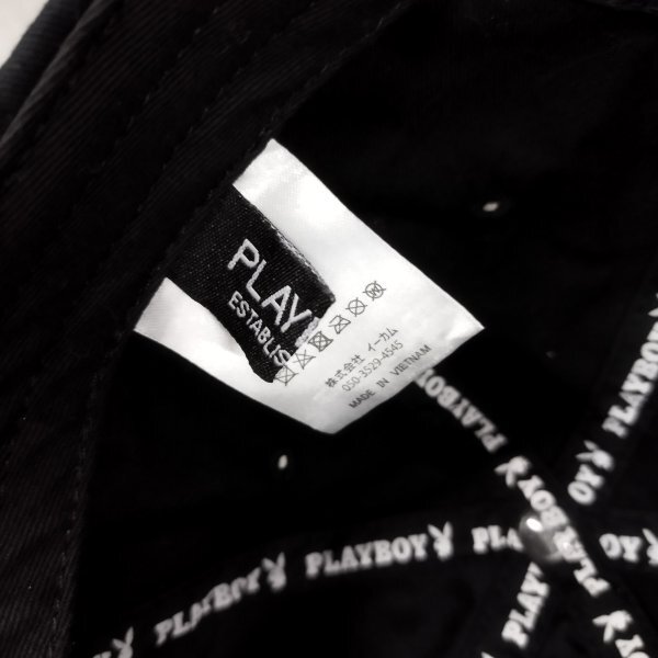 item_image_7