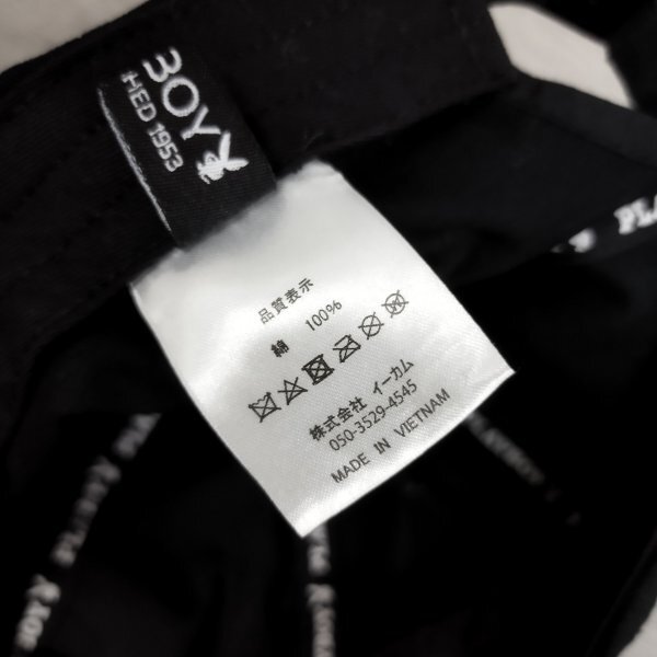 item_image_8