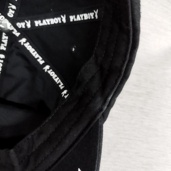 item_image_10