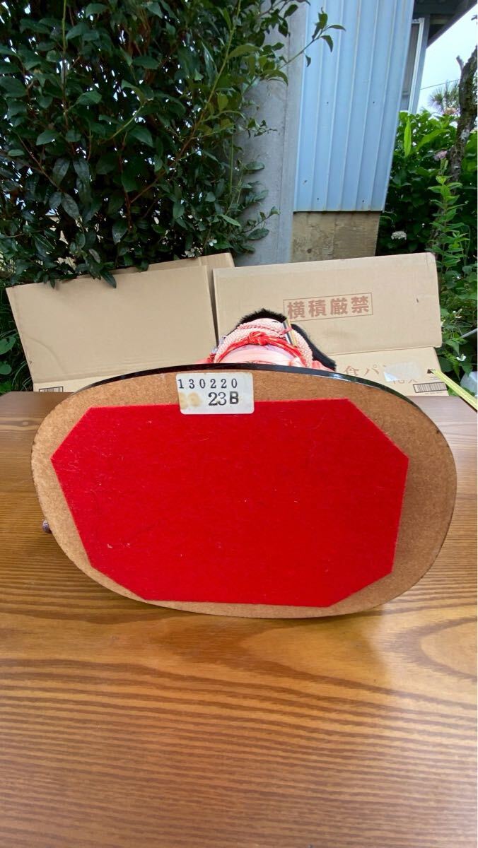item_image_10