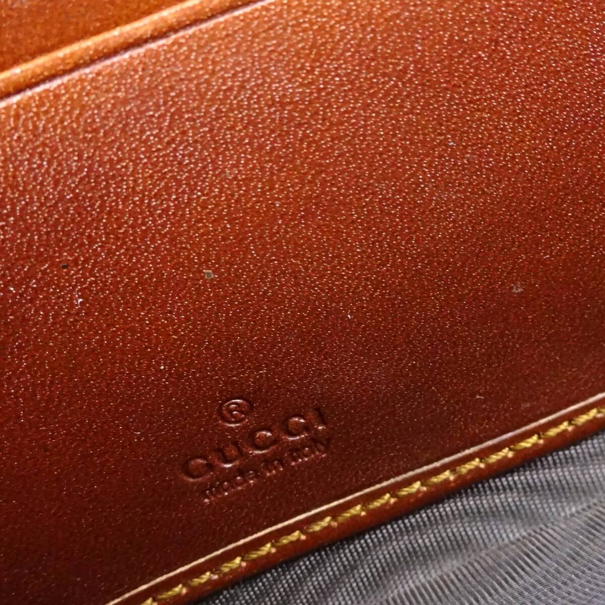 item_image_8
