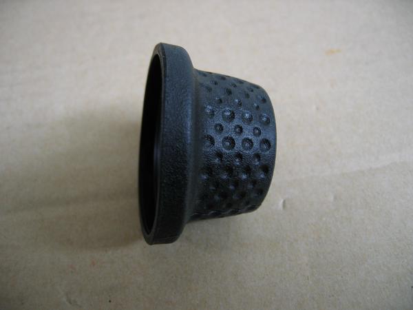 送料無料 mini 新品 シマノ シフトレバー グリップ　カバー 內(nèi)裝３段変速グリップシフトレバー用 グリップラバー丈 Shimano?、? />
                                    </span> 
                                </div>

								<div   id=