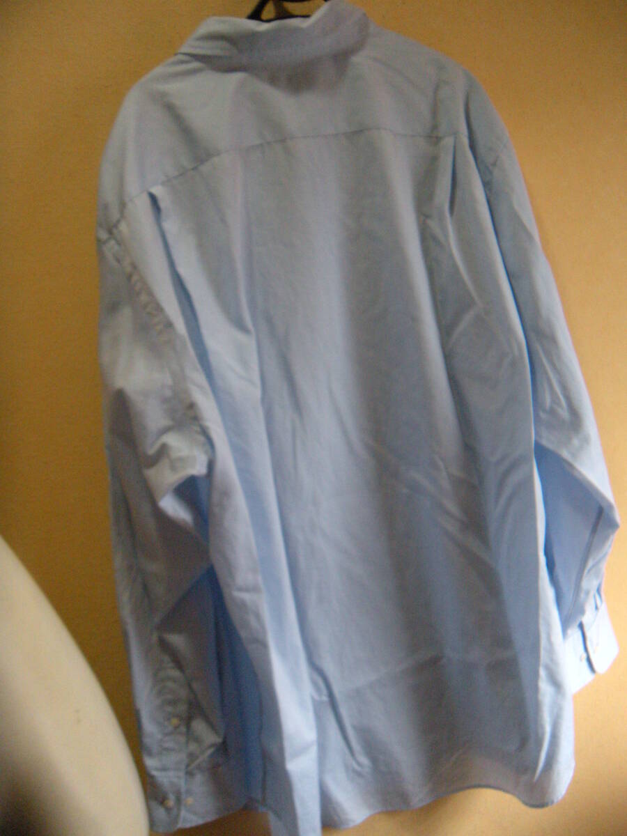 item_image_5