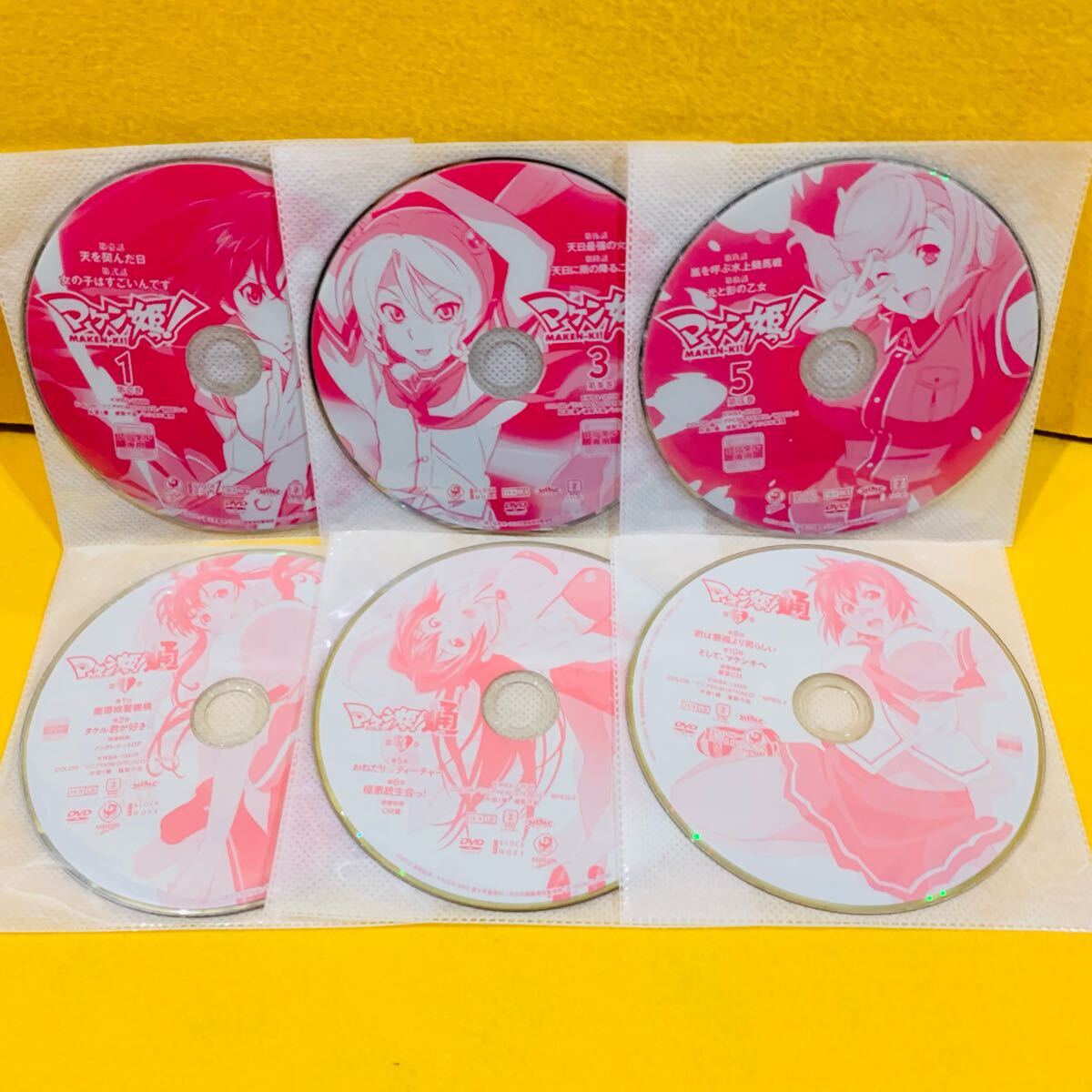 item_image_6