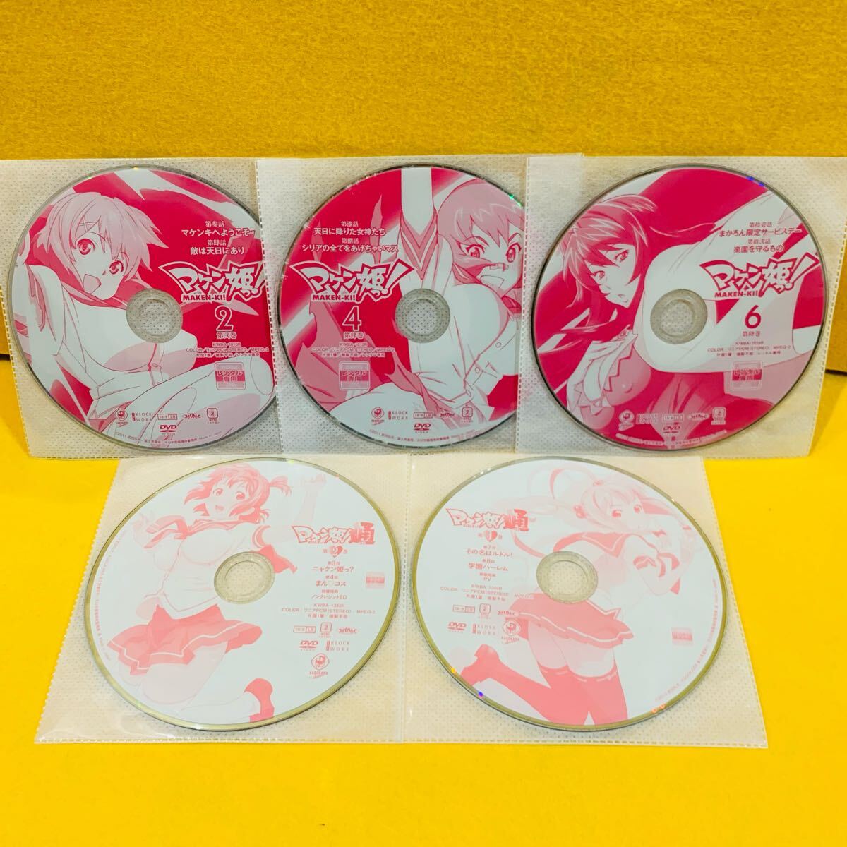 item_image_7