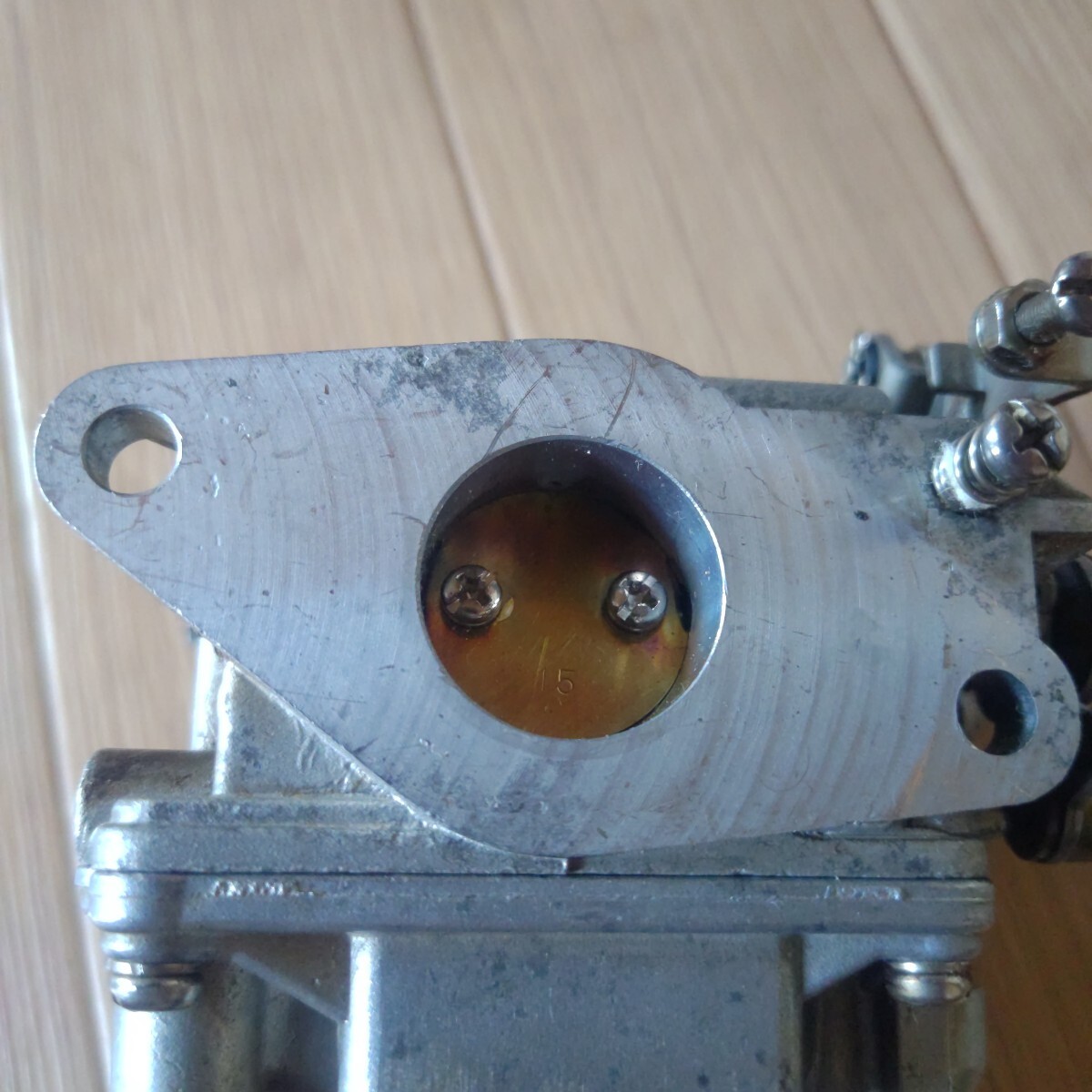 item_image_6