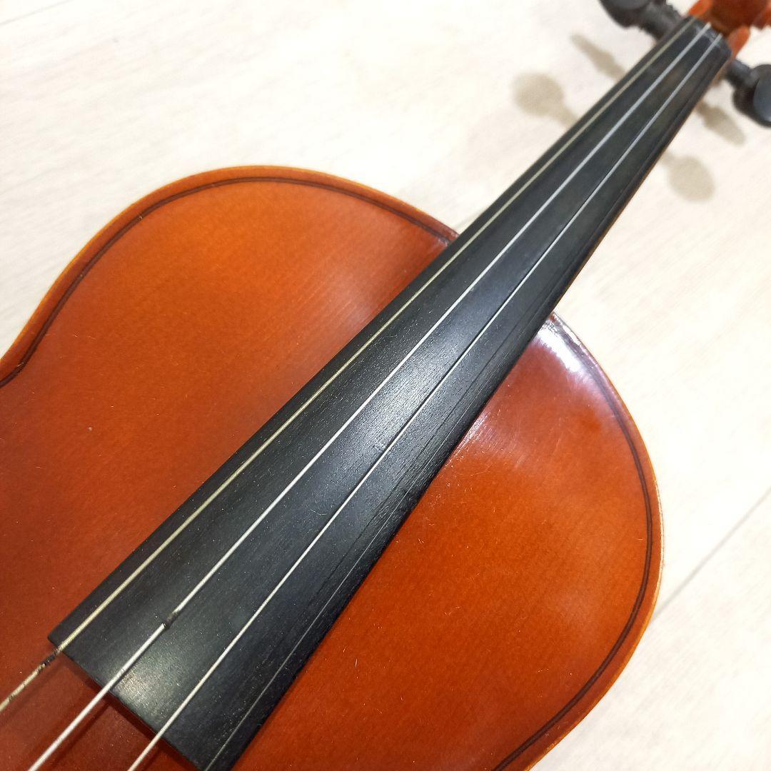 item_image_7