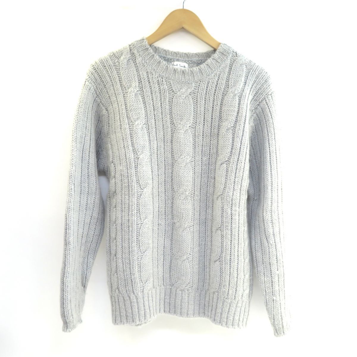 item_image_1
