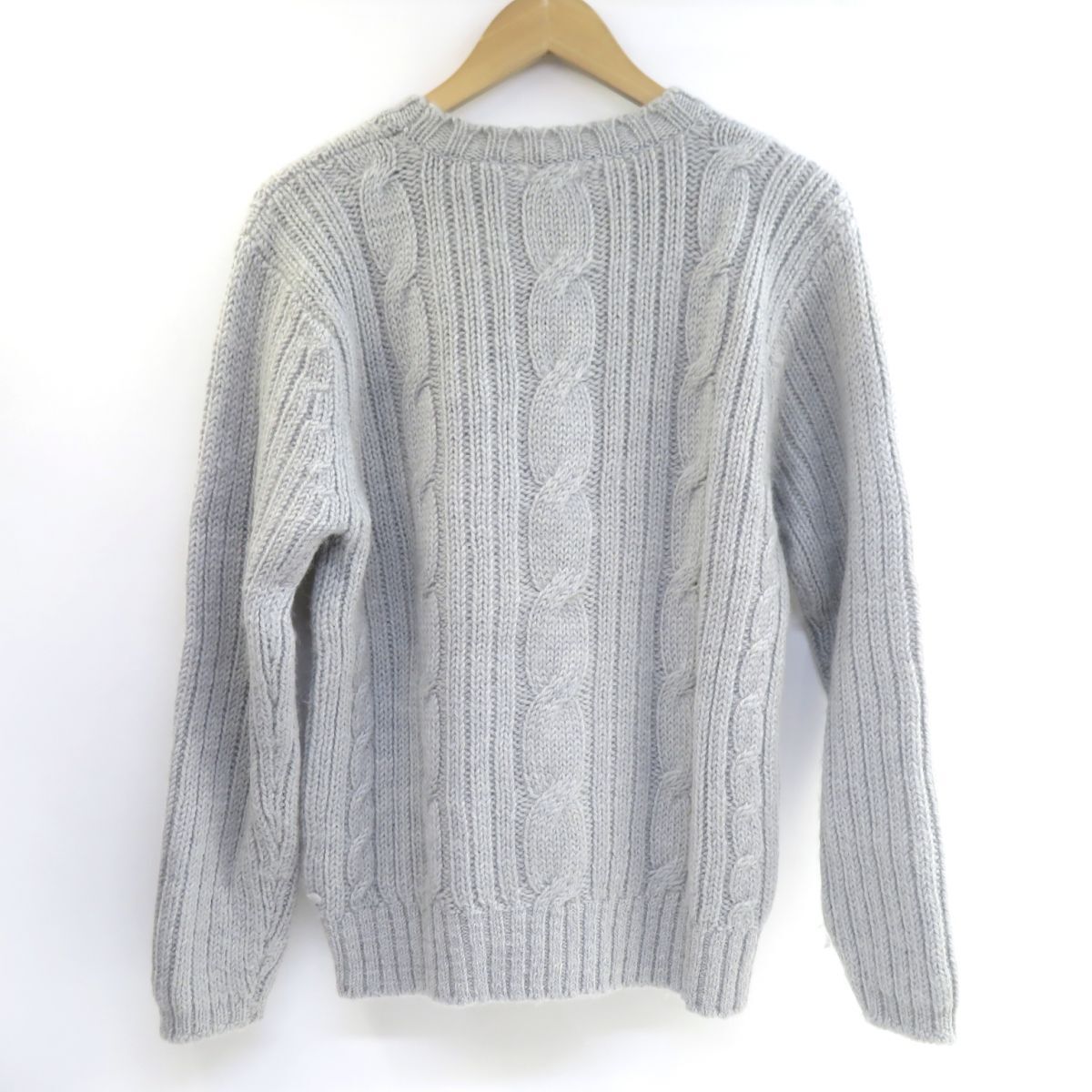 item_image_2