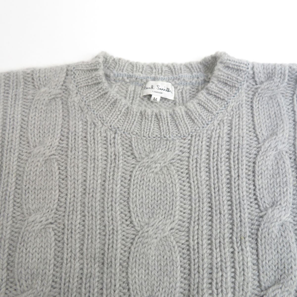 item_image_3