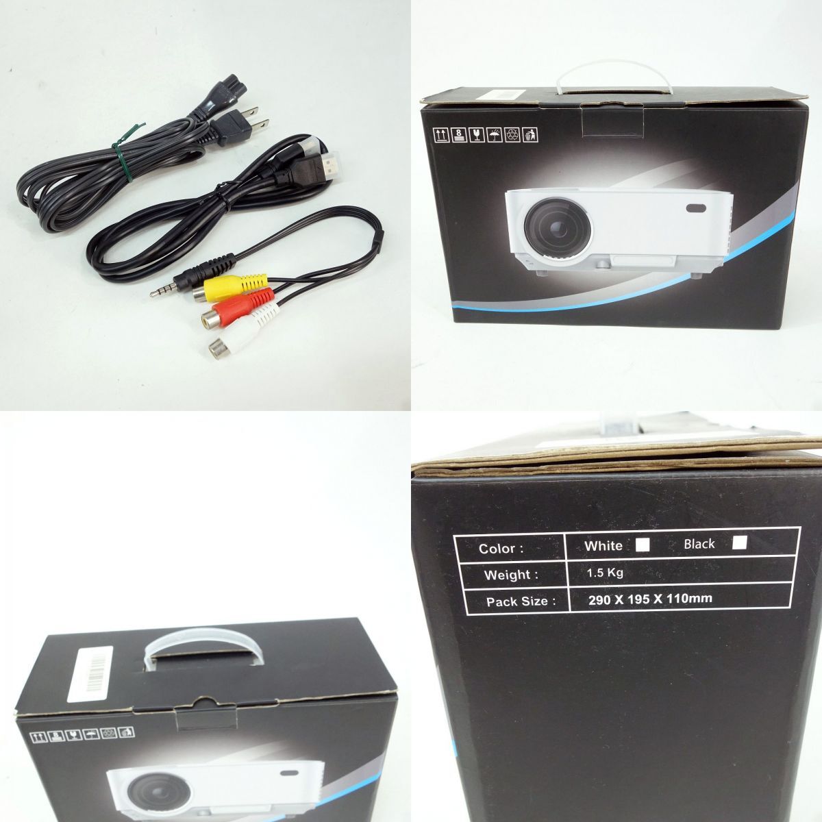 item_image_10