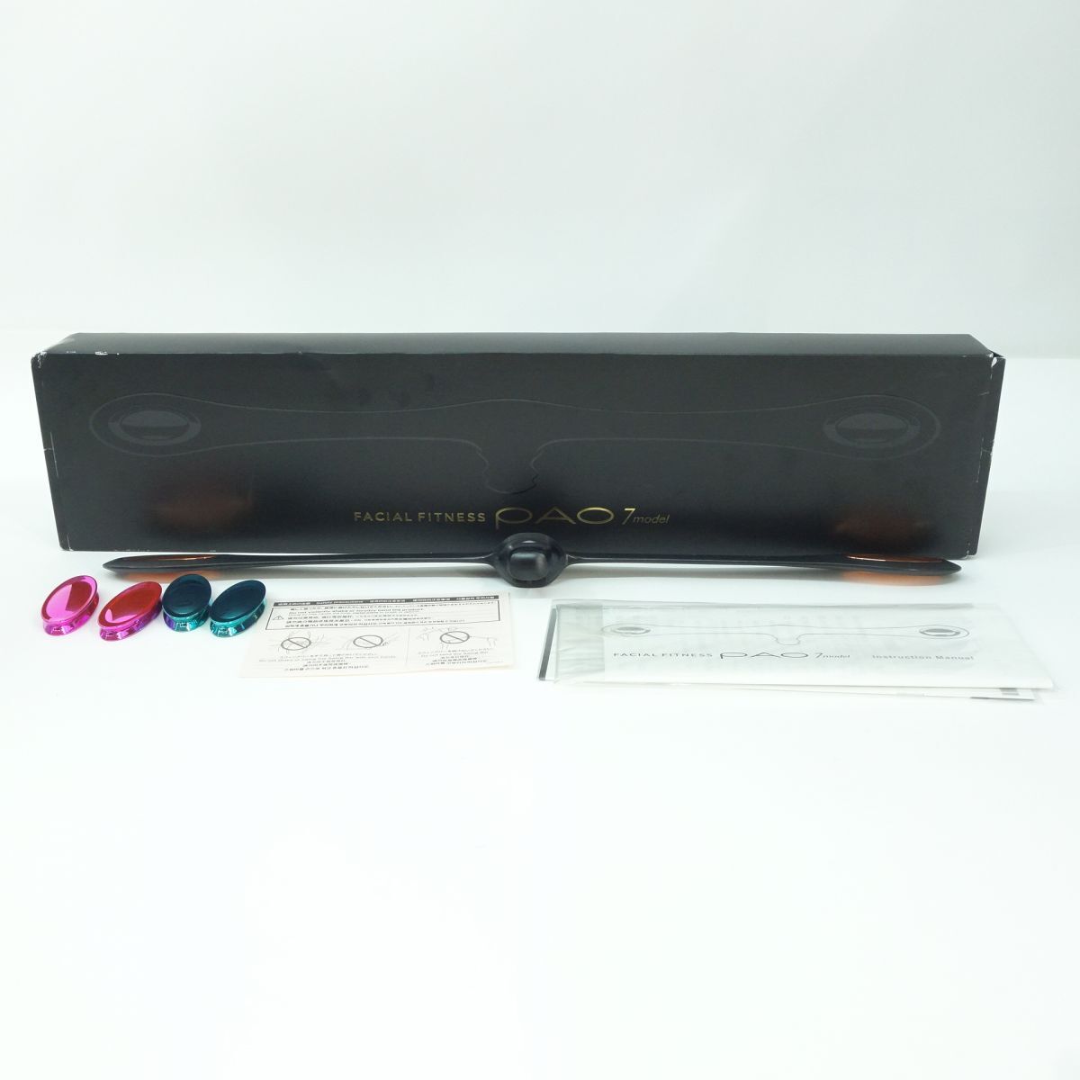 item_image_1