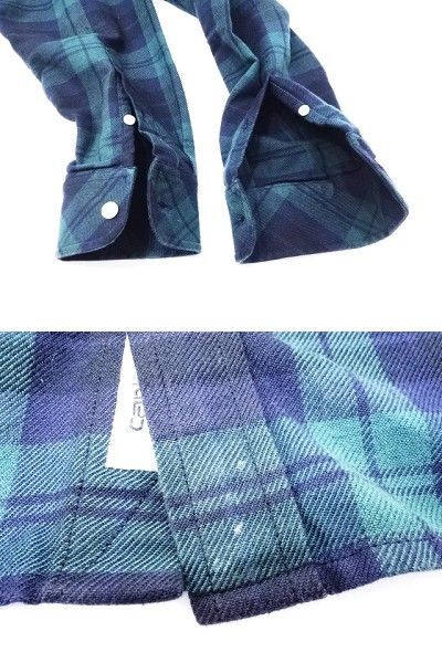 item_image_7