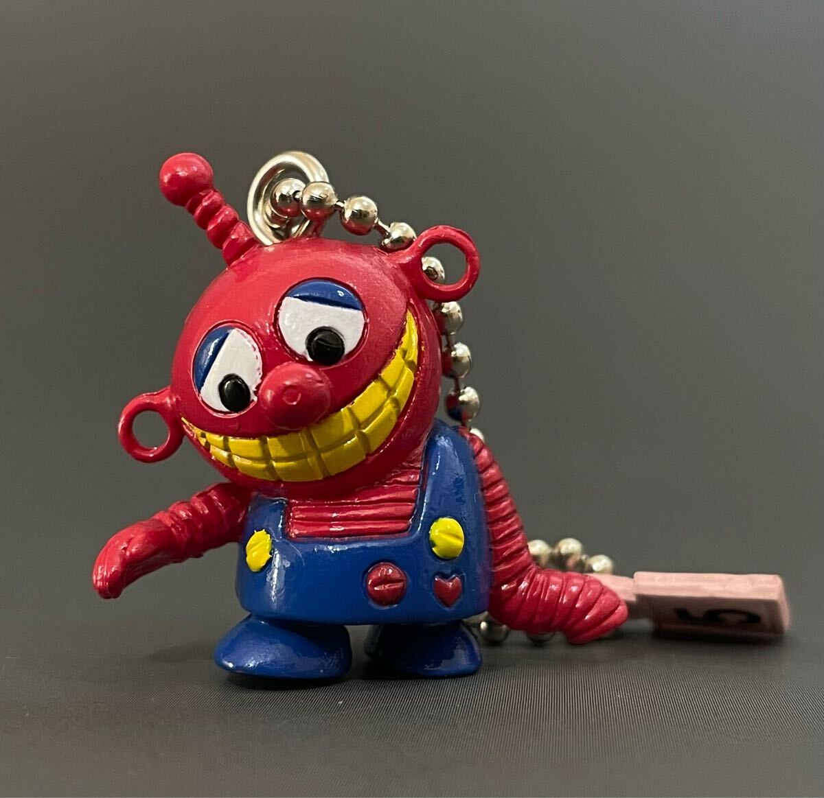 item_image_1