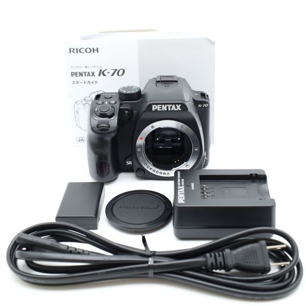 #7727 Schott # PENTAXK-70237015 # первоклассный товар #