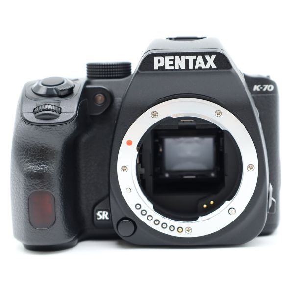#7727 Schott # PENTAXK-70237015 # первоклассный товар #