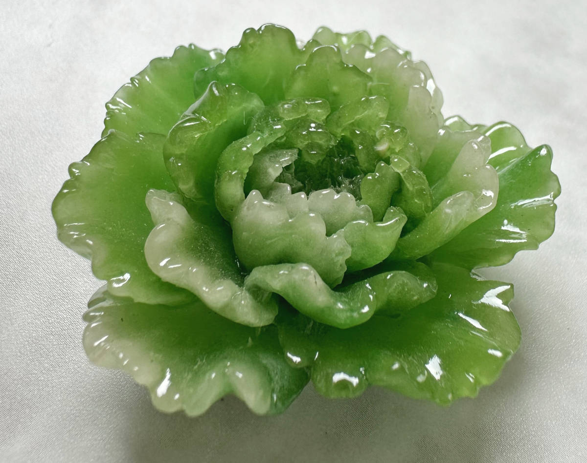 item_image_4