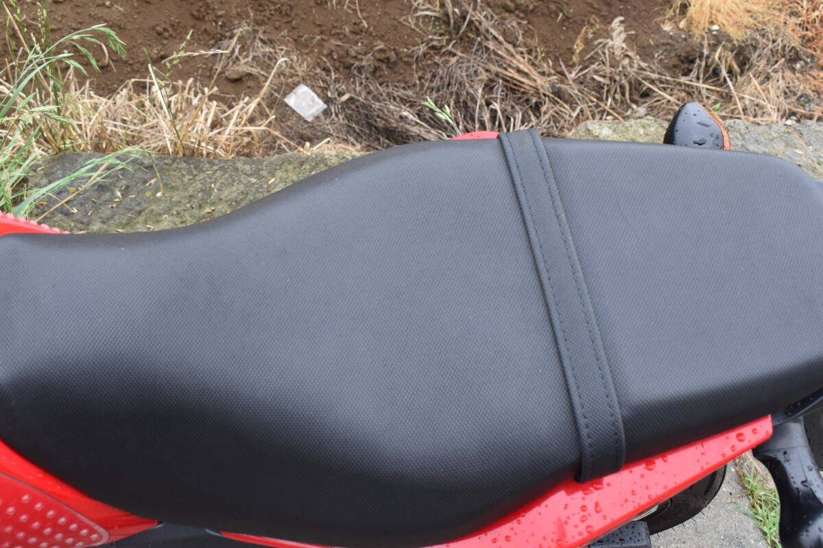  Honda Glo mGROM JC61 поздняя версия дешевый машина распродажа! популярный Monkey DAX Chaly XR KSR KLX