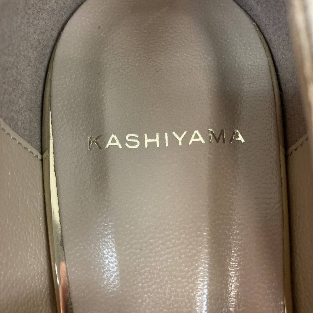 item_image_7