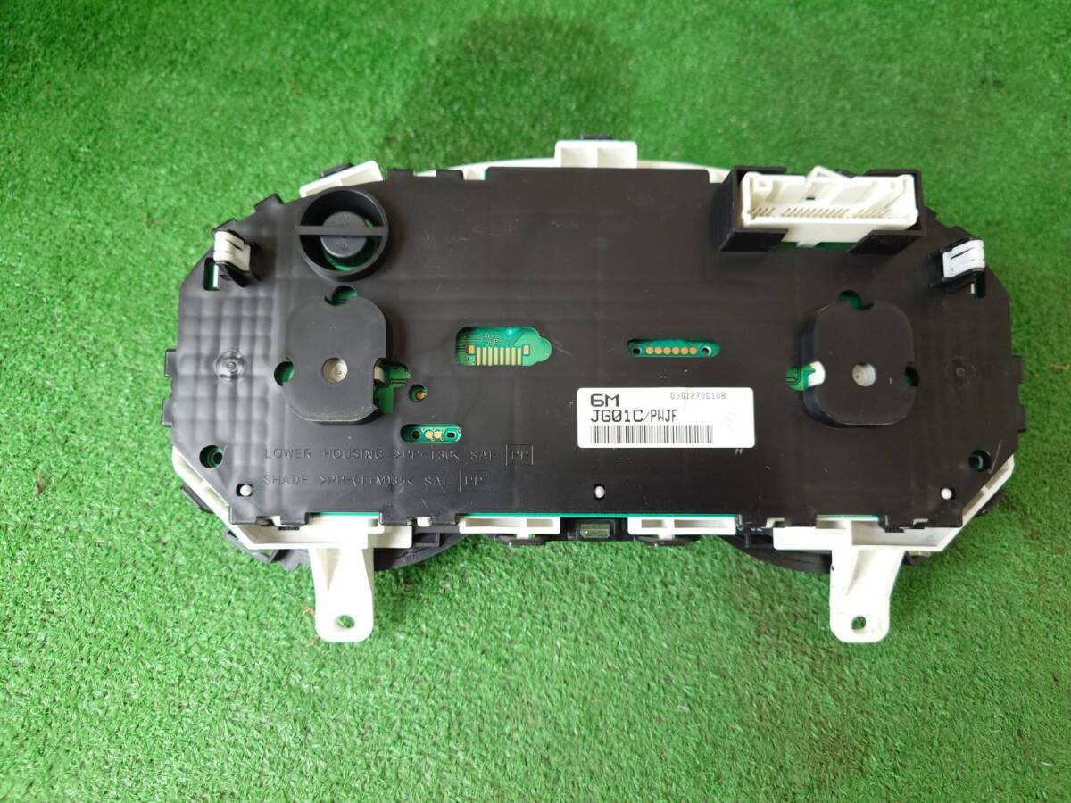 item_image_3