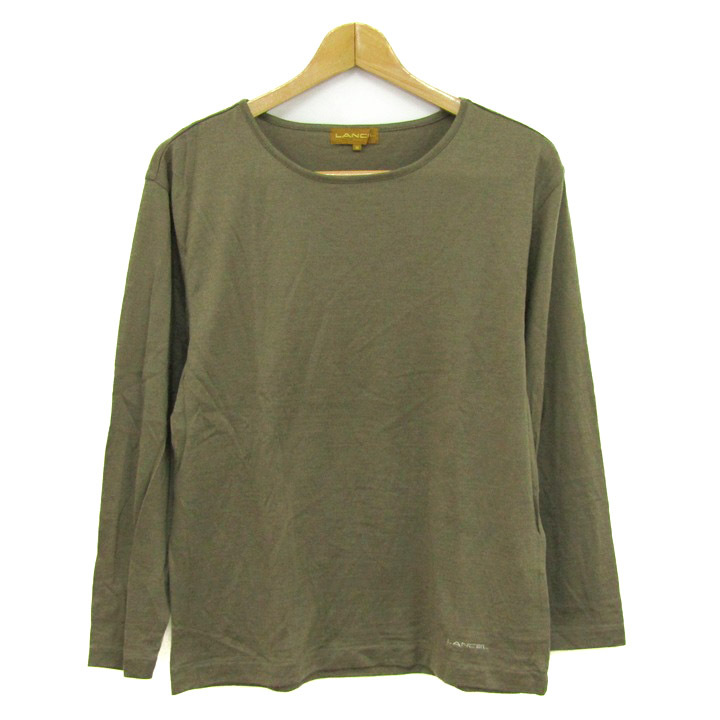 item_image_1