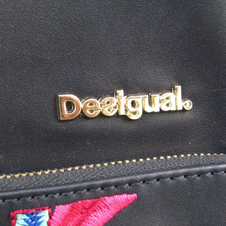 item_image_5
