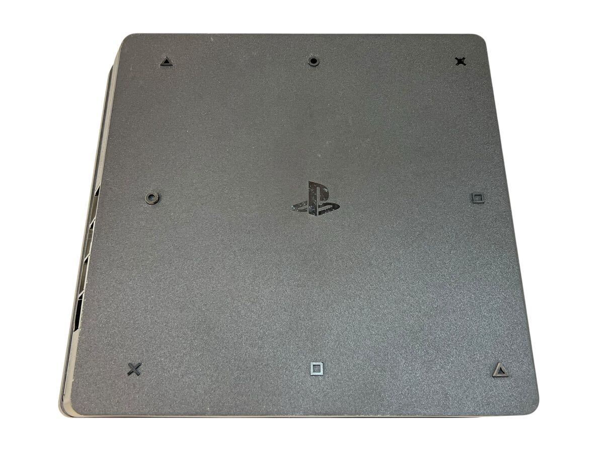 item_image_8