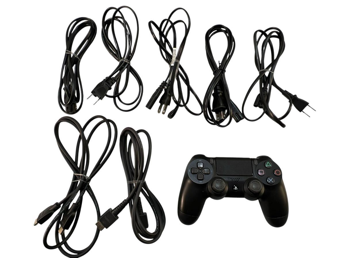 item_image_10
