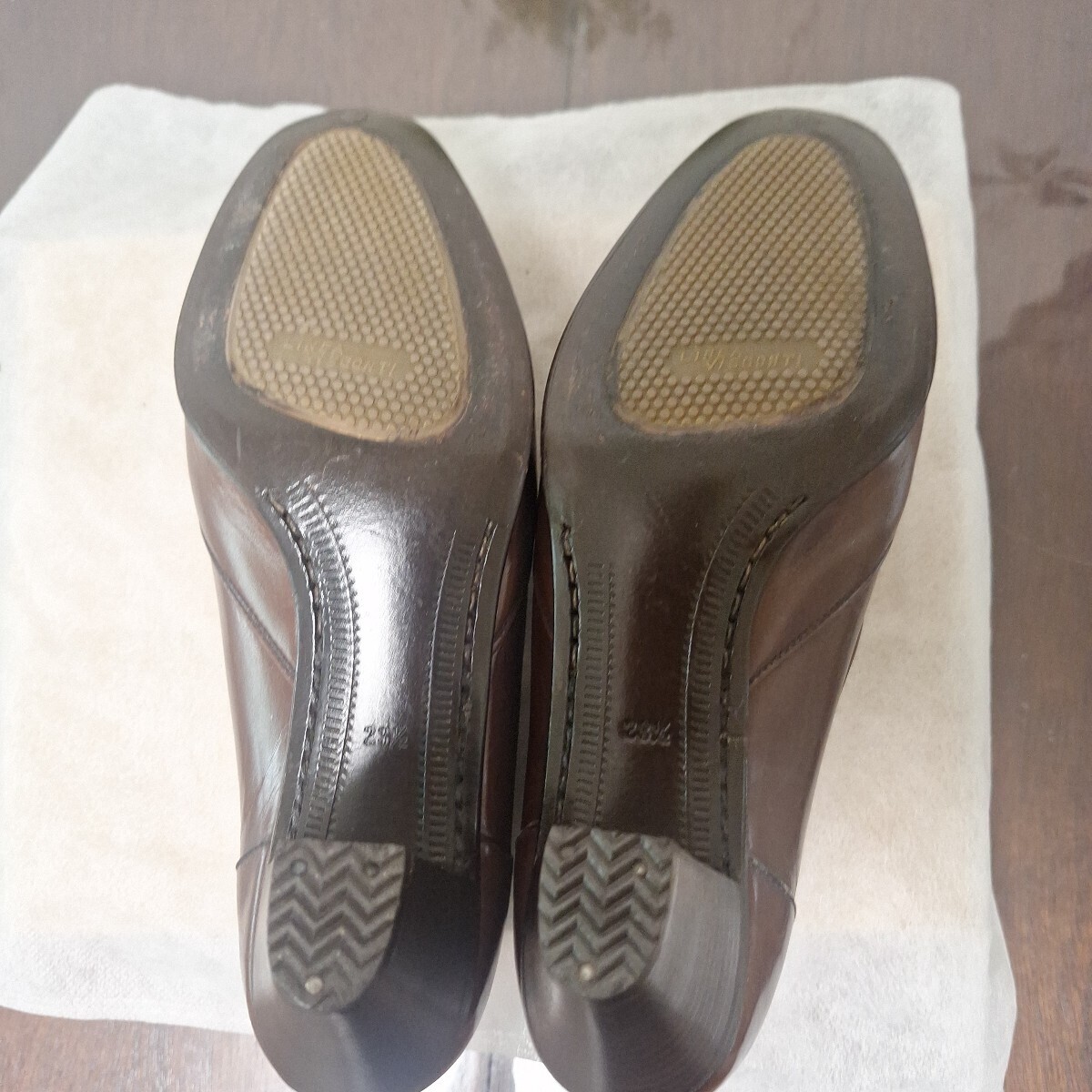 item_image_5