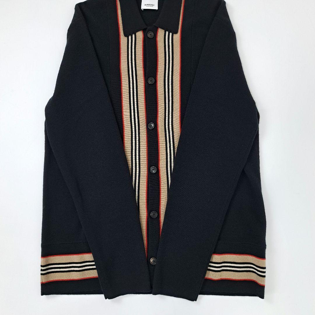 item_image_5