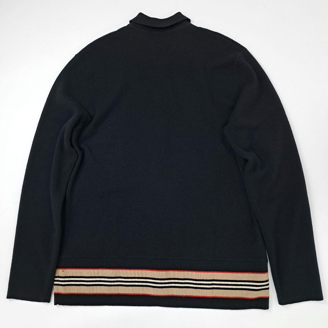 item_image_7