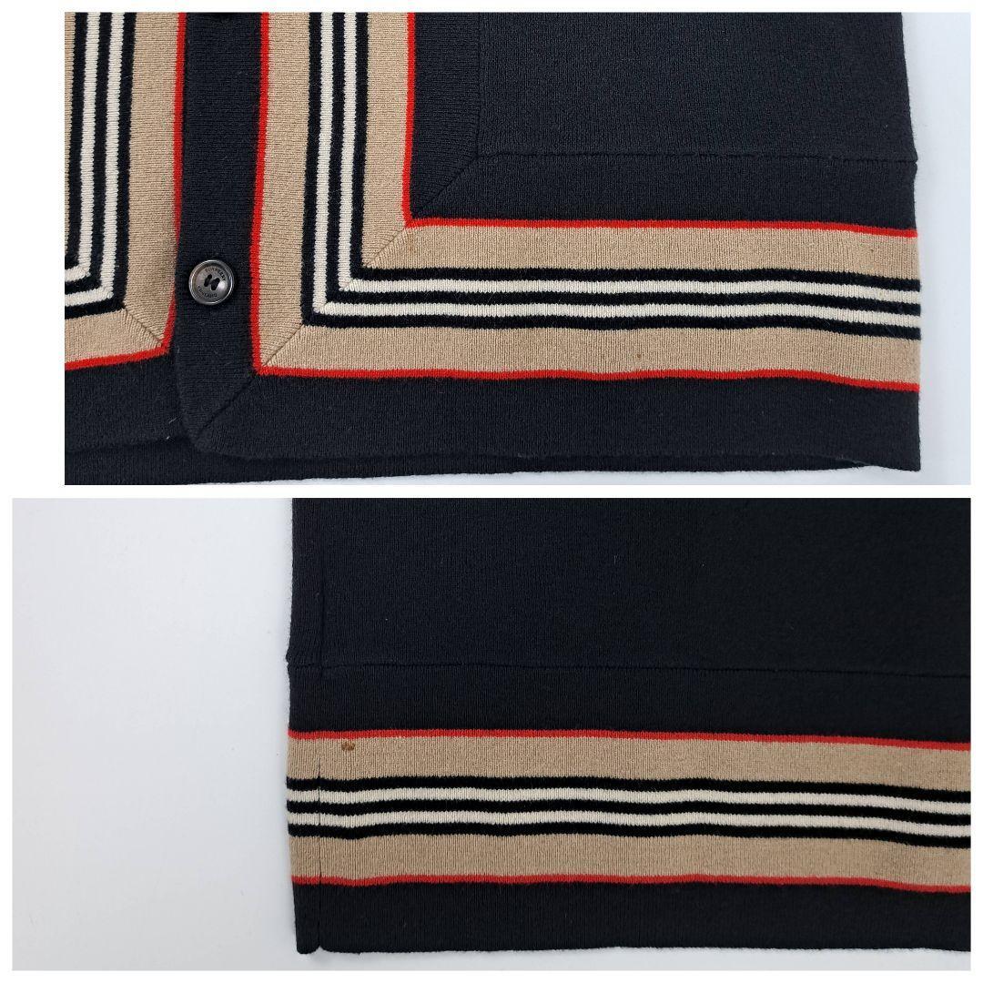 item_image_8