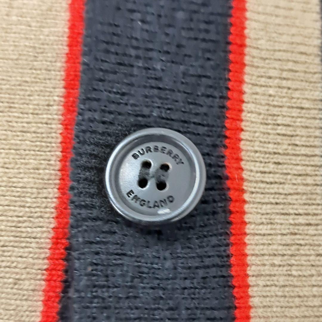 item_image_10