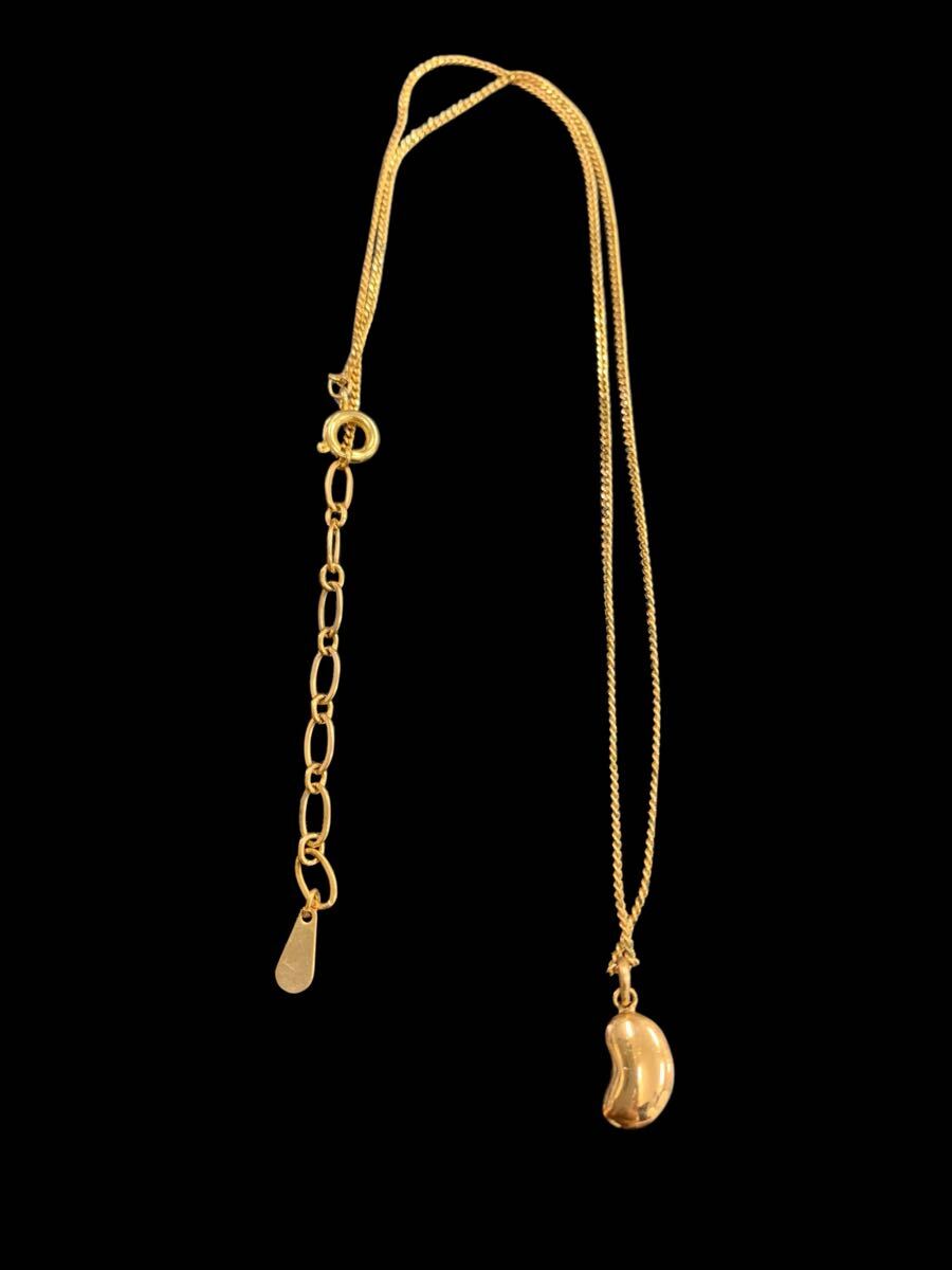 1 иен старт булавка для галстука запонки YSL галстук пинцет Celine ROYAL CASTLE MARK-IV K18GP Gold 