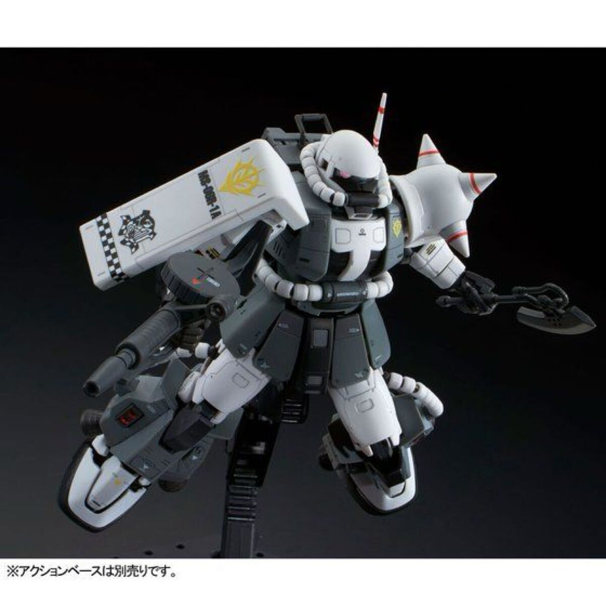 item_image_4