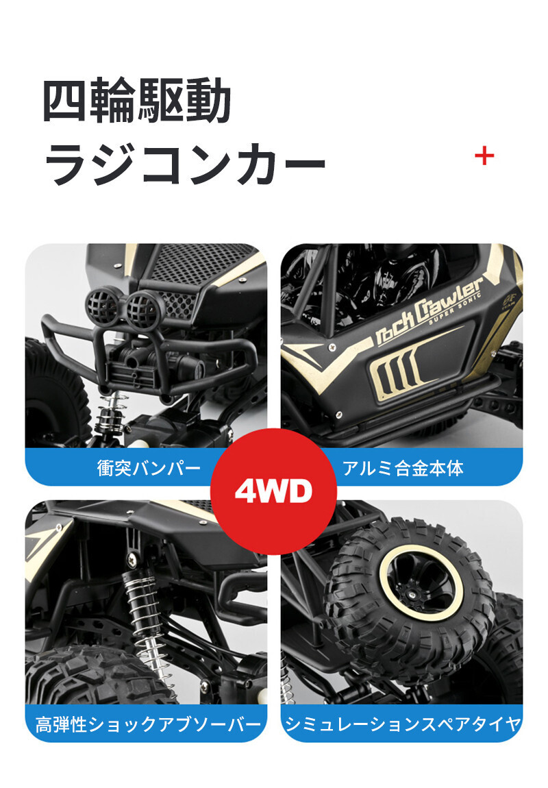 item_image_6
