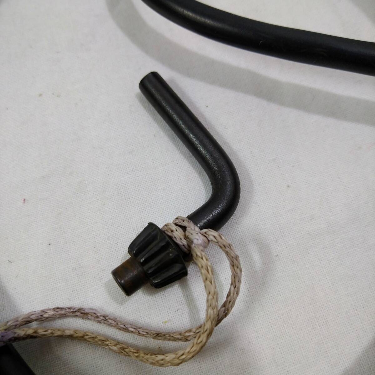 【良品】TONE トネ ヘキサゴンソケットレンチセット 400M【工具 DIY ハンドツール 軽作業(yè) 大工道具 自動車 バイク メンテナンス 整備】26