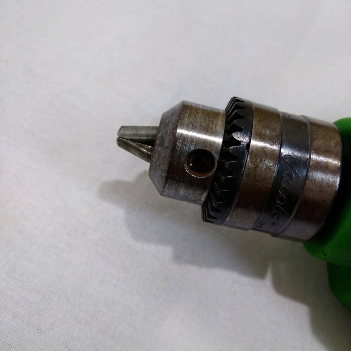 【良品】TONE トネ ヘキサゴンソケットレンチセット 400M【工具 DIY ハンドツール 軽作業(yè) 大工道具 自動車 バイク メンテナンス 整備】26